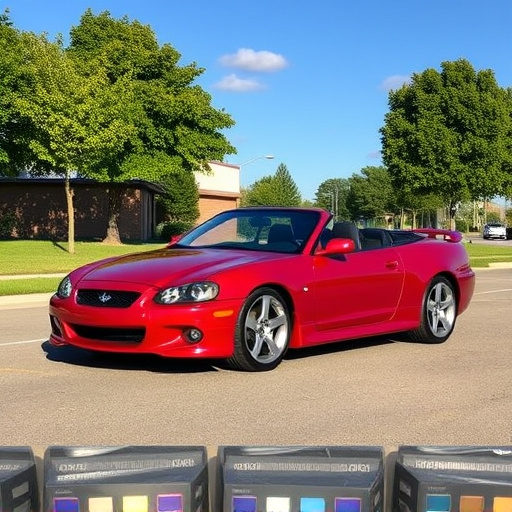 car title loans mckinney collin county