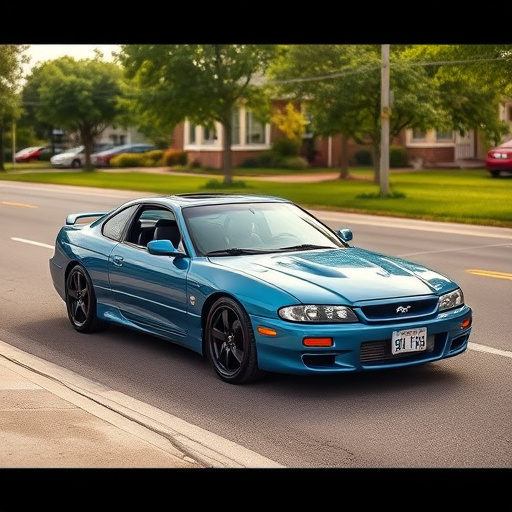 car title loans mckinney collin county