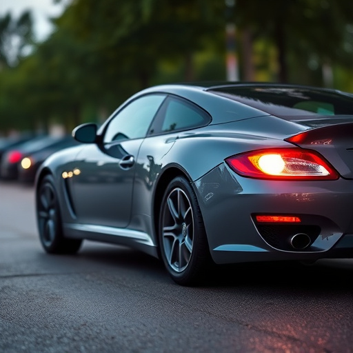 car title loans mckinney collin county