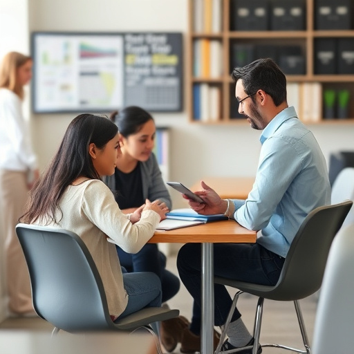 car title loans mckinney collin county