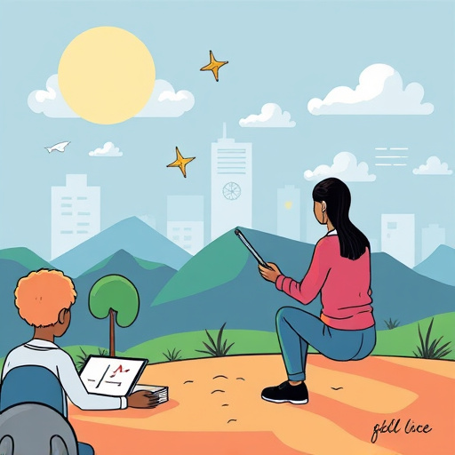 car title loans mckinney collin county