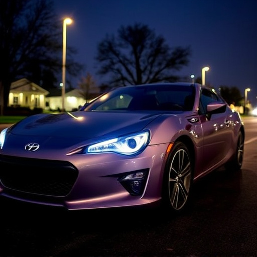 car title loans mckinney collin county