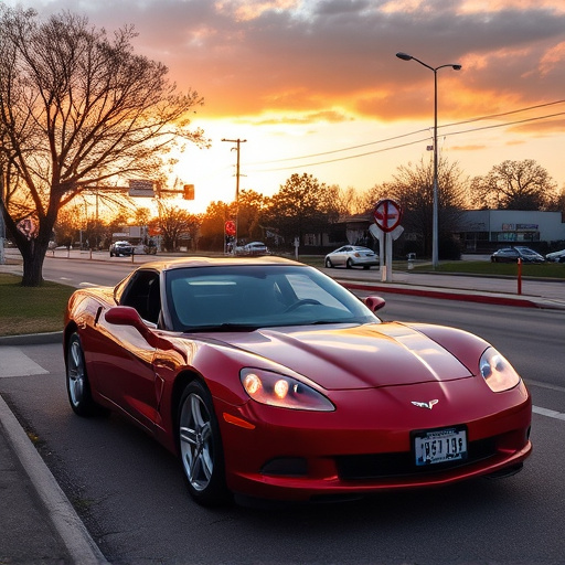 car title loans mckinney collin county