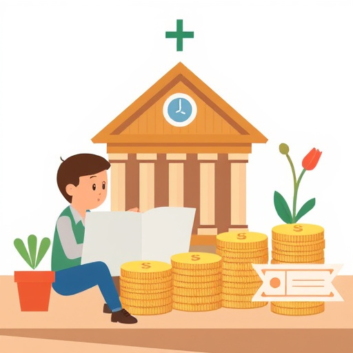 car title loans mckinney collin county