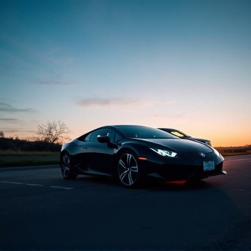 car title loans mckinney collin county