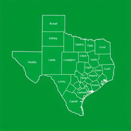 car title loans mckinney collin county