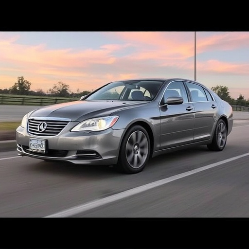 car title loans mckinney collin county