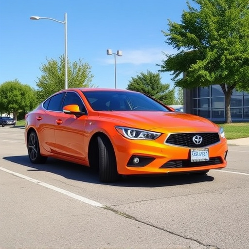 car title loans mckinney collin county