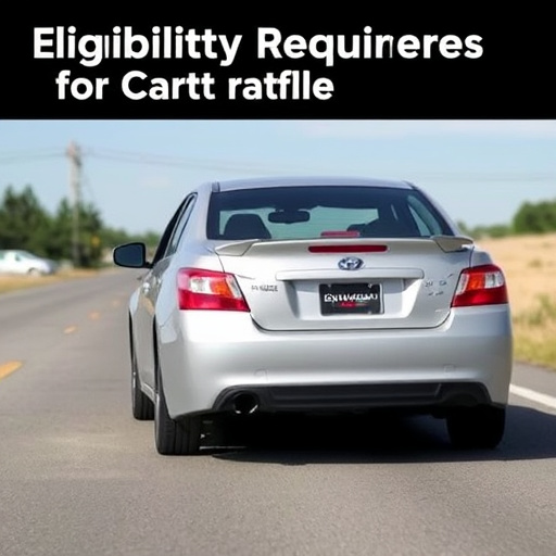 car title loans mckinney collin county