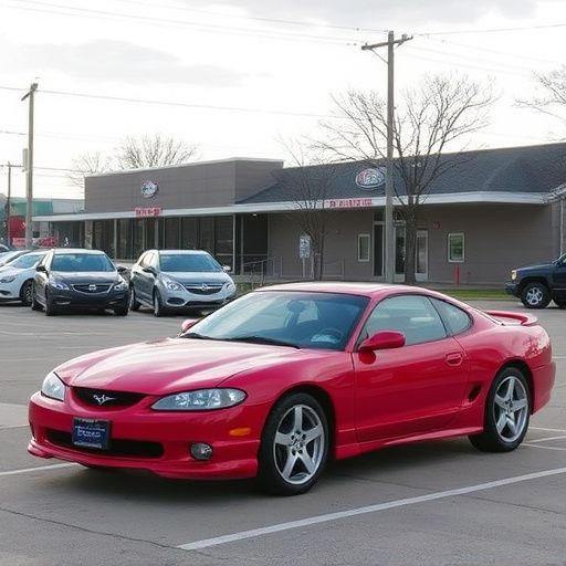 car title loans mckinney collin county