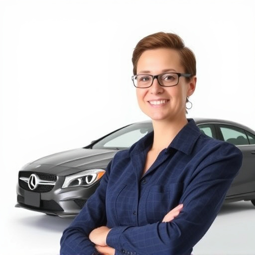 Fix Financial Emergencies: Car Title Loans McKinney Collin County Guide