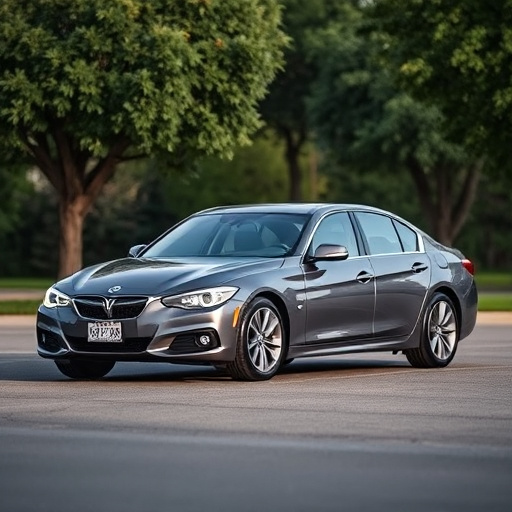 car title loans mckinney collin county