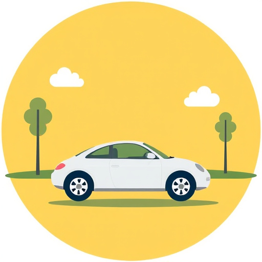 car title loans mckinney collin county