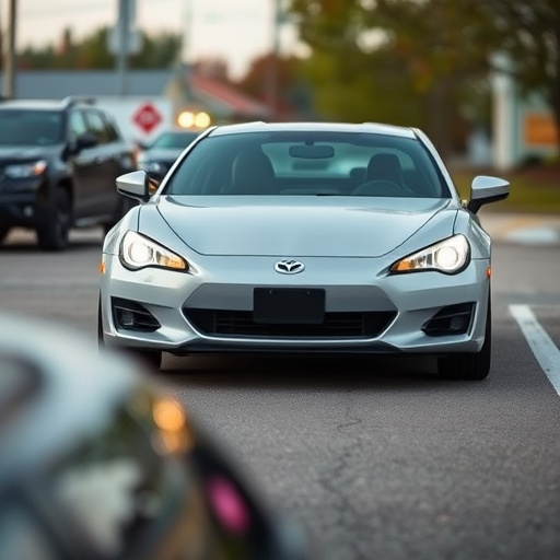 car title loans mckinney collin county