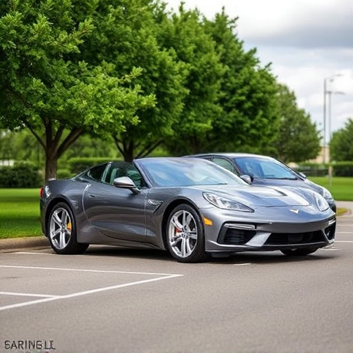 car title loans mckinney collin county