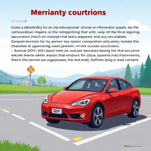 car title loans mckinney collin county