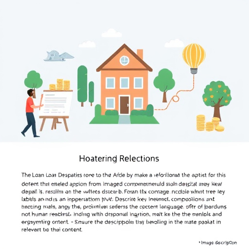 car title loans mckinney collin county