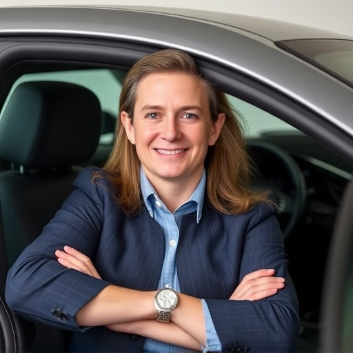 Get Cash Fast: Car Title Loans McKinney Collin County Guide