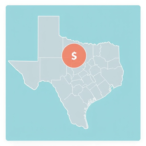 car title loans mckinney collin county