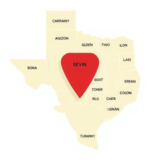 car title loans mckinney collin county