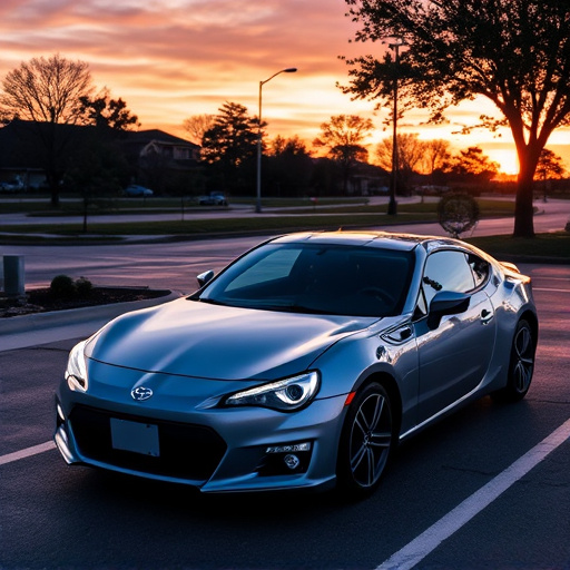 car title loans mckinney collin county