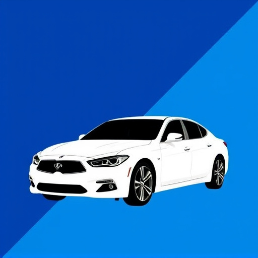 car title loans mckinney collin county