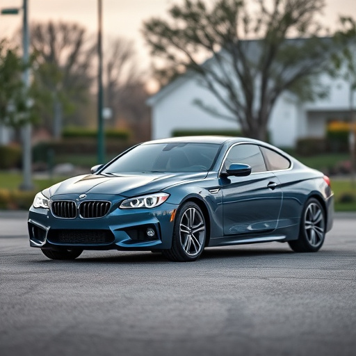 car title loans mckinney collin county