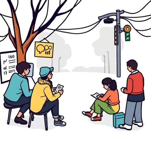 car title loans mckinney collin county