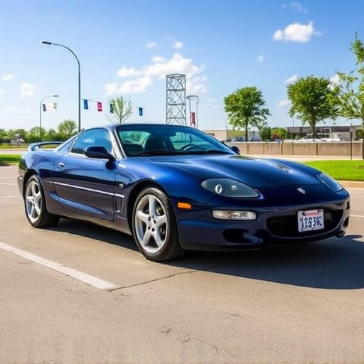 car title loans mckinney collin county