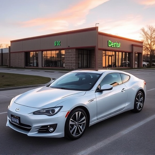 car title loans mckinney collin county