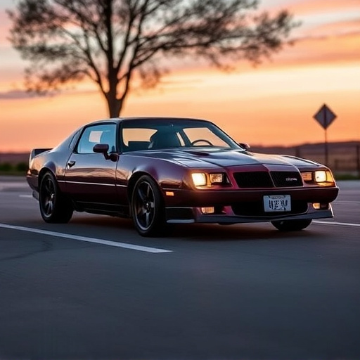 car title loans mckinney collin county