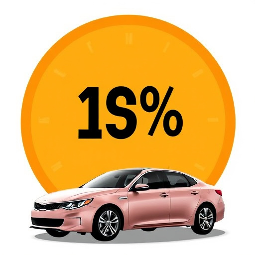 car title loans mckinney collin county