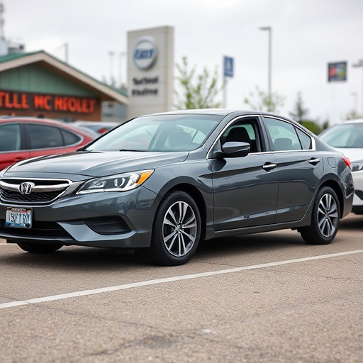 car title loans mckinney collin county