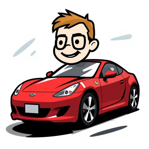 car title loans mckinney collin county