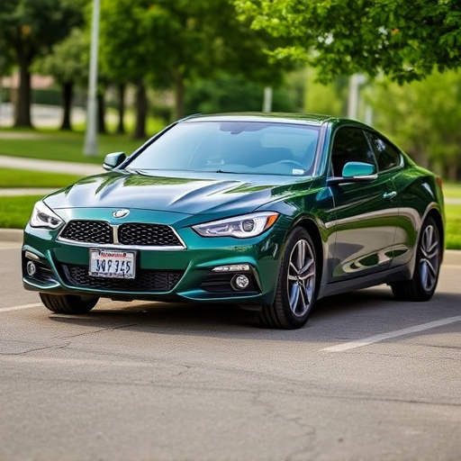 car title loans mckinney collin county