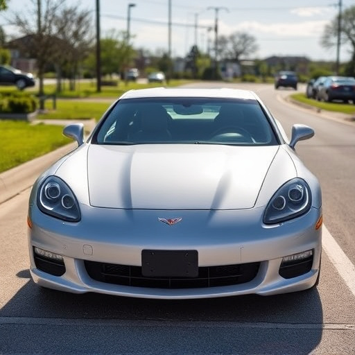 car title loans near me mckinney tx