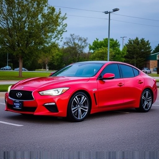 car title loans near me mckinney tx