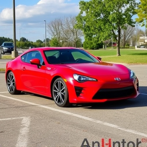 car title loans near me mckinney tx