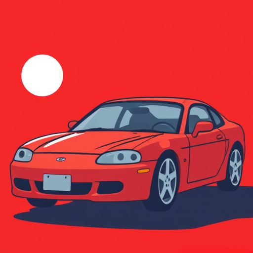 car title loans near me mckinney tx