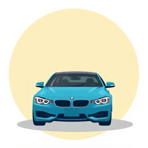 car title loans near me mckinney tx