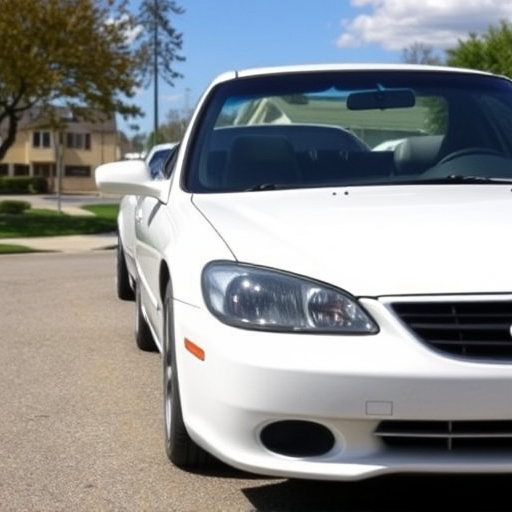 car title loans near me mckinney tx