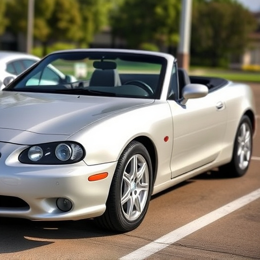 car title loans near me mckinney tx