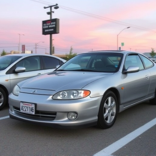 car title loans near me mckinney tx