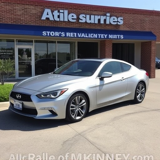 car title loans near me mckinney tx