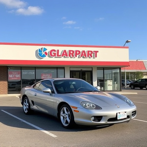 car title loans near me mckinney tx