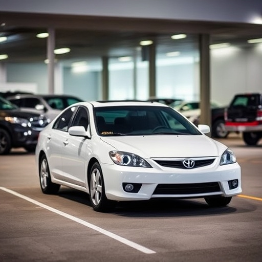 car title loans near me mckinney tx