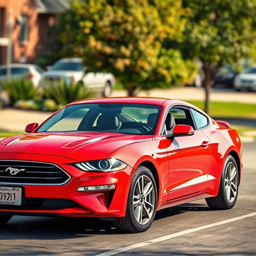 car title loans near me mckinney tx