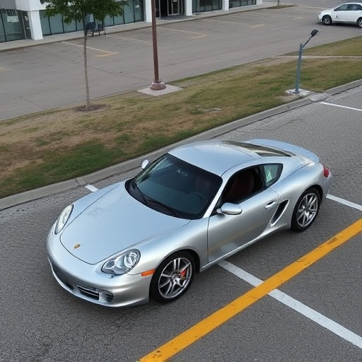 car title loans near me mckinney tx