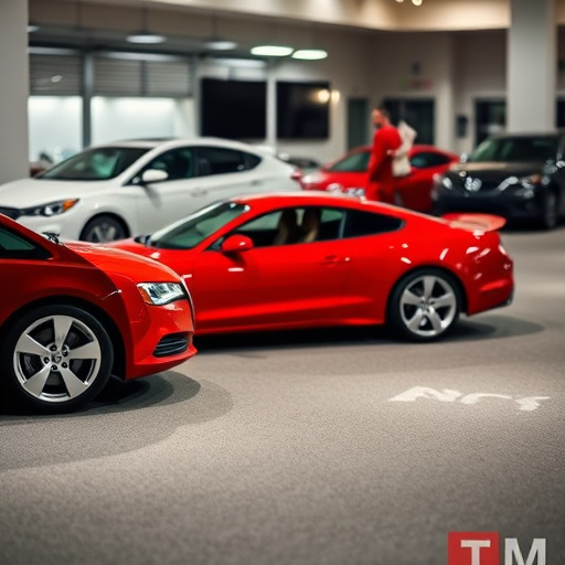 car title loans near me mckinney tx