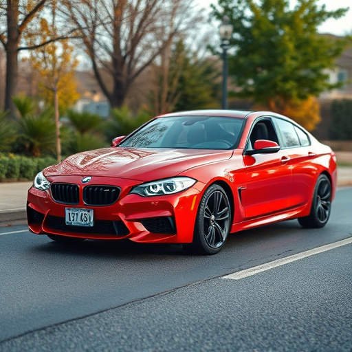 car title loans near me mckinney tx